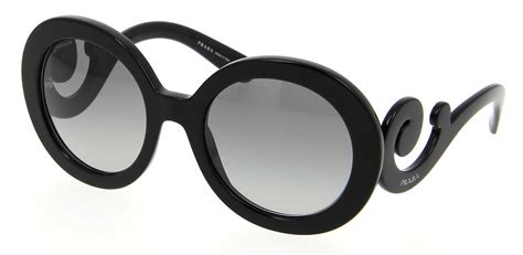 lunettes de soleil prada pour femme|lunette de vue prada.